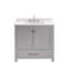 Modero 36" Single Bathroom Vanity with Top-808754501-820925475-892977783