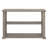 Urijha 47'' Console Table-1824560750