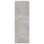 Alejando 50cm Sideboard-1677664347