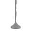 Jill Metal Buffet Lamp-20785847