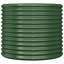Garden Raised Bed Powder-coated Steel-1480157159-1478102186