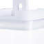 Argon Tableware - Flip Lock Food Storage Containers Set -69691721