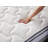 Restologie Pillow Top Hybrid Mattress-20292867-125783331
