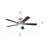 60'' Ceiling Fan-361292365
