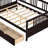 Solid Wood Daybed-464504986