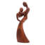 Figurine Cueto My Party Queen