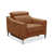 Brown is out of stock