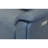 Titus 5 Seat Sectional With Console-118609411