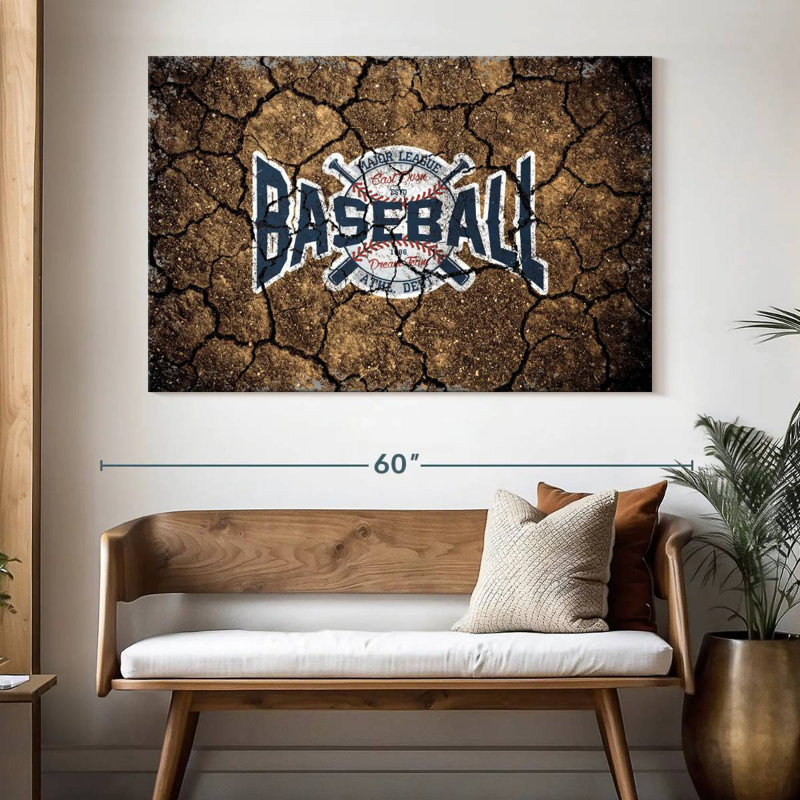 Sireci Major League Dream Team Baseball