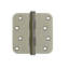102'' x 102'' Butt Bearing Hinge-14748282