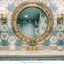 SOLA Crystal Sconce-394418149