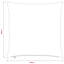 Pink Cushion Cover-133206675-133206683