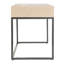 Noland Writing Desk