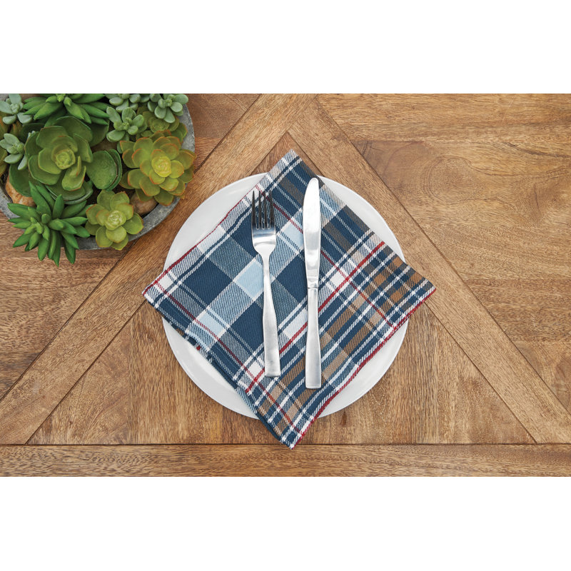 Serviette Hieronima Lawson