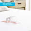 Wayfair Sleep™ Waterproof Fitted Mattress Protector-936758047