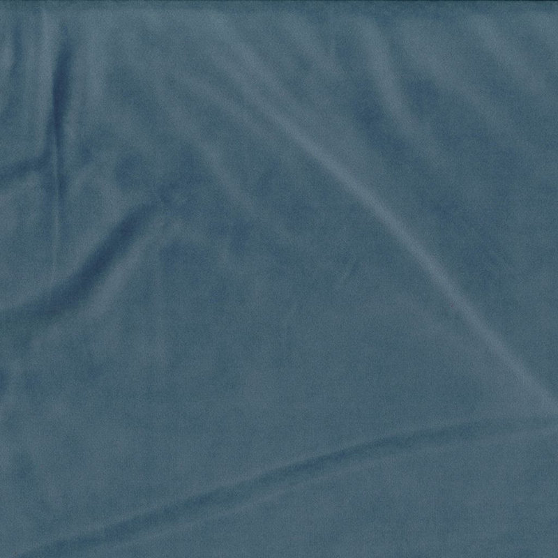 Villa Fabric, Azure