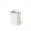 Curva 2 Piece Bathroom Hardware Set