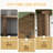Wooden Foyer Table,Chic Console Table,Sofa Table,Entryway Table