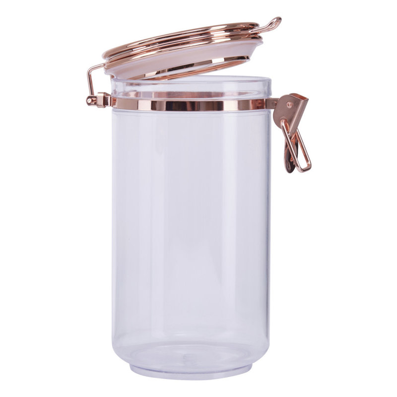 Jar