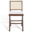 Tabouret de bar Garett Colette-115701833-71129428