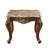 Shalisa End Table