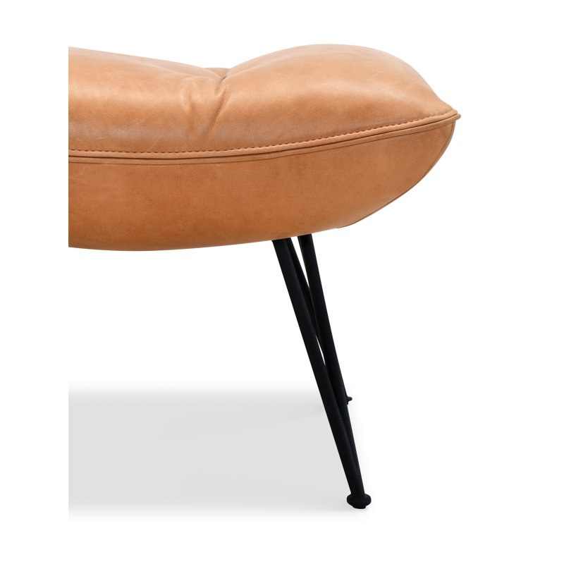 Kayne Ottoman
