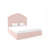 Columbia Bed-118780371-118780374-119114607