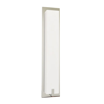 Plafonnier encastré 1 lumière Alaric