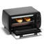 Klarstein Toaster Oven-351889643