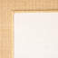 Tapis en sisal / jute Martha Stewart-293391860-340382359