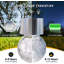 Outdoor Hanging Lantern