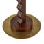 Elvis Floor Lamp