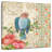 Brampt Blossoming Birds III-109373418