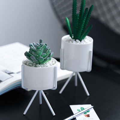 Adrius Pot Planter