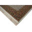 Indo Oriental Area Rug