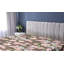 Drap-housse Ambesonne Spring Magnolia-106726393