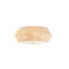 Plafonnier encastré en bambou naturel Boho Voir ci-dessous