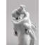 The Happiest Day Figurine