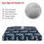 Coussin Sea Sea-12679998-12679997