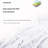 Polyester Shower Curtain-918690900