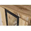 Demetrice Unfinished Entertainment Centre for TVs up to 75"-1352772999