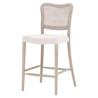 Tabouret de comptoir 25 po Tito