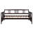 Modern Solid Wood Daybed-1261586361-1261586356