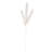 Jewel Bead Spray (Set of 2)