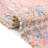 Watkin Oriental Indoor Rug-224377012
