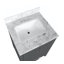 Ensemble de meuble-lavabo simple 24 po Kiara-2043357531-2098579170