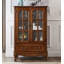 Armoire d'appoint American Light-1211475945