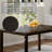 Solid Wood Dining Set