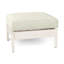 Kennebunkport Outdoor Ottoman with Cushion-798271610-679416986-679416849