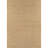 Indoor Outdoor Area Rug-295835139-295835149